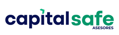 CapitalSafe Asesores