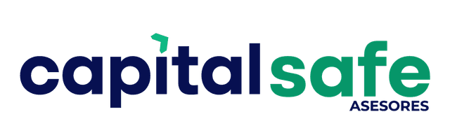 CapitalSafe Asesores